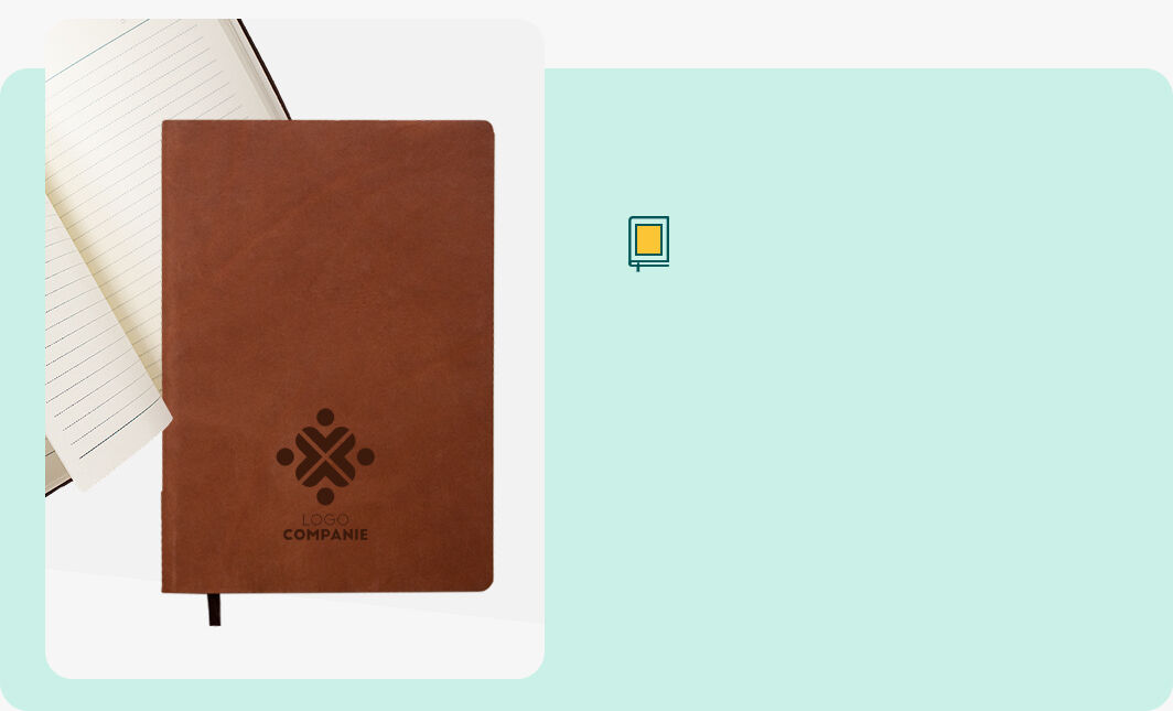Agendas d