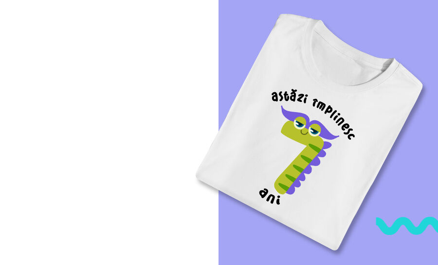 Cadeaux personnalisés pour enfants