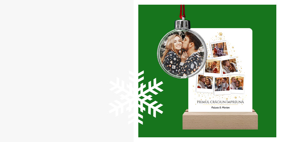 Cadeaux de Noël pour elle