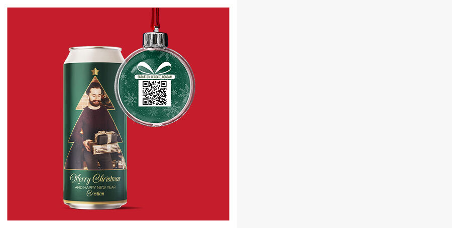 Cadeaux de Noël pour lui