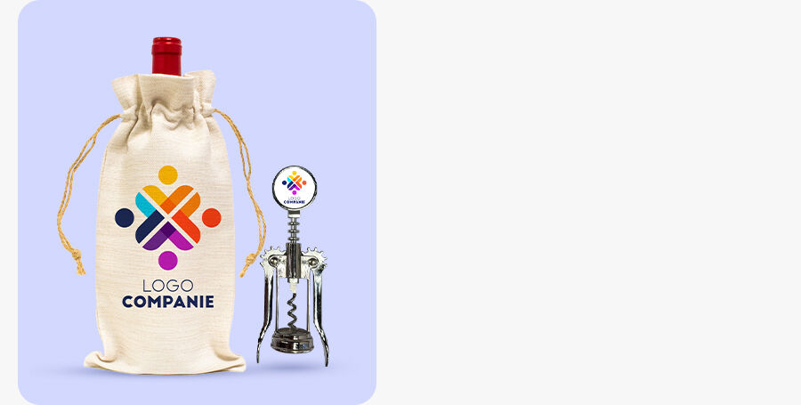 Accessoires pour boissons d