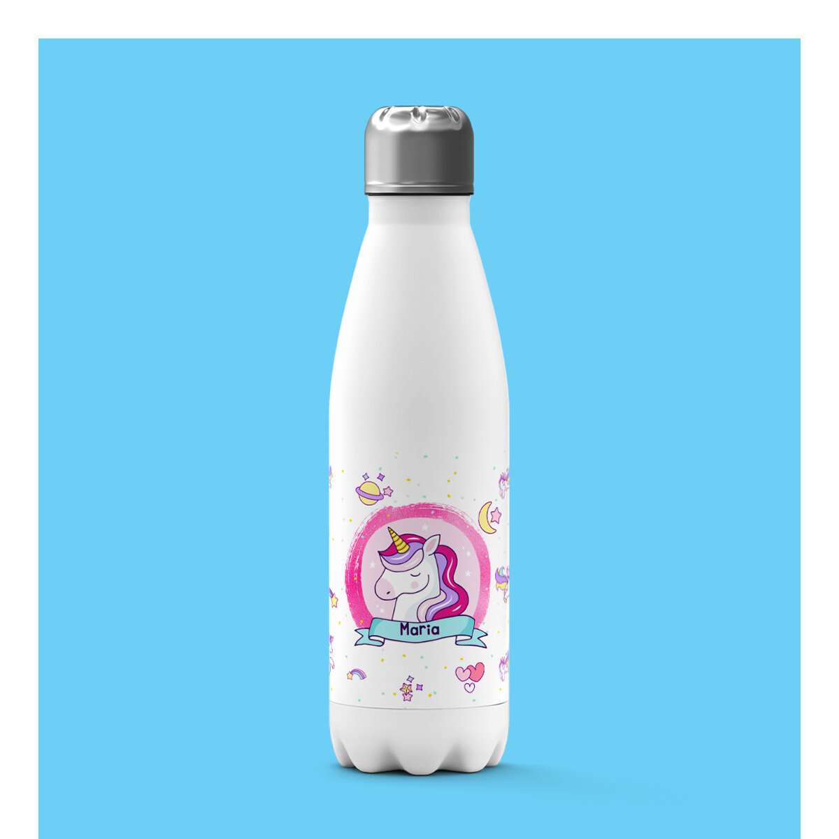 Collection Unicorn