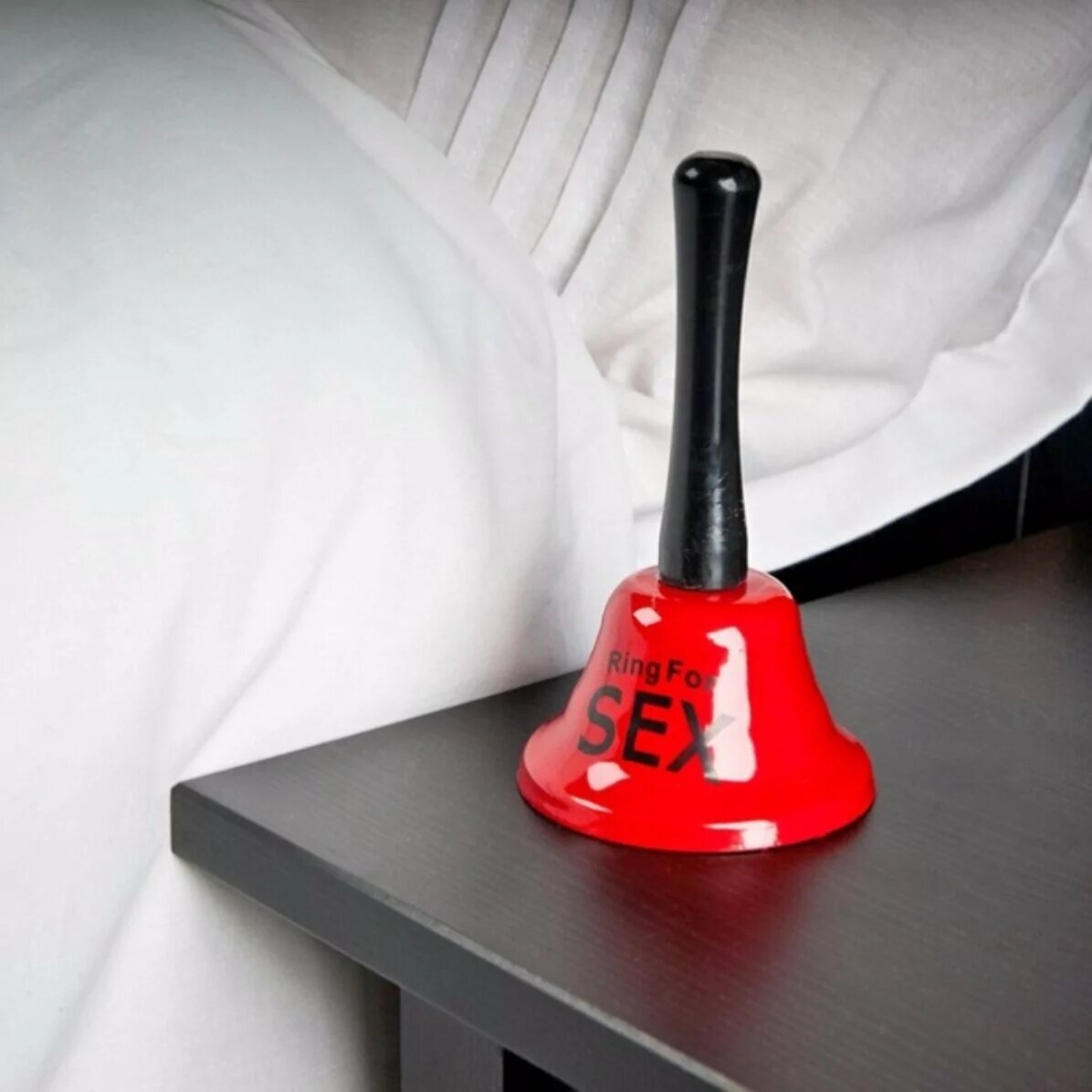 Coffret cadeau pour la Saint-Valentin - Funny Valentine’s