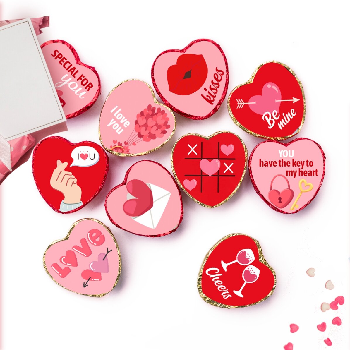 Valentine