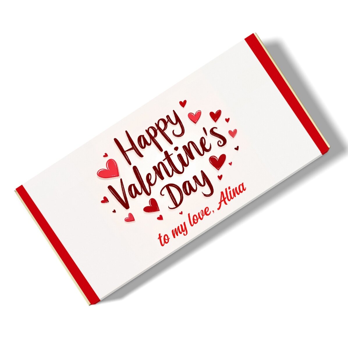 Valentine