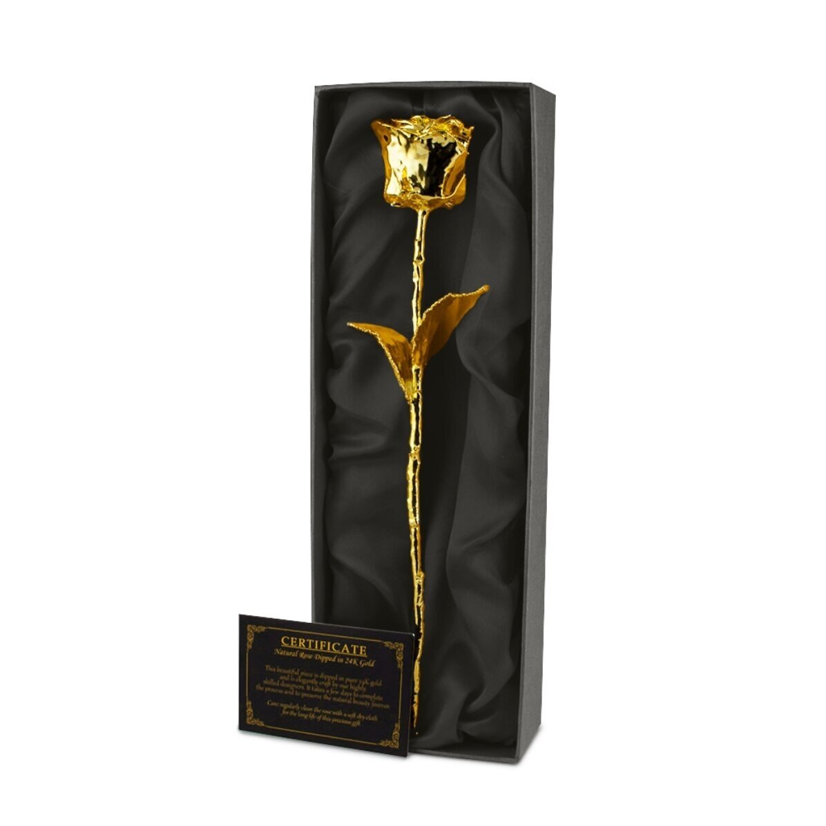 Coffret cadeau pour la Saint-Valentin