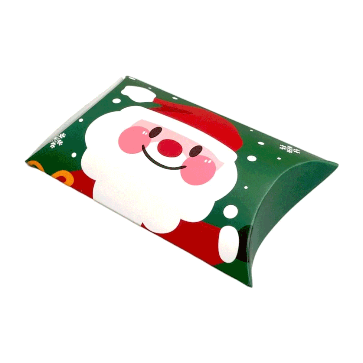 Boîte-enveloppe cadeau pour bonbons, bijoux et autres