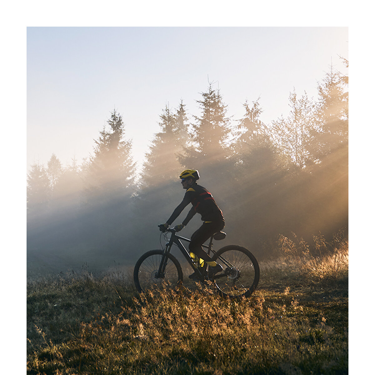 SPORTS ET LOISIRS