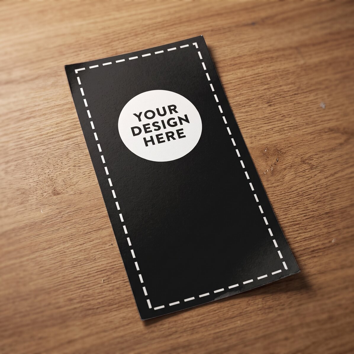 Flyer 1/3 d