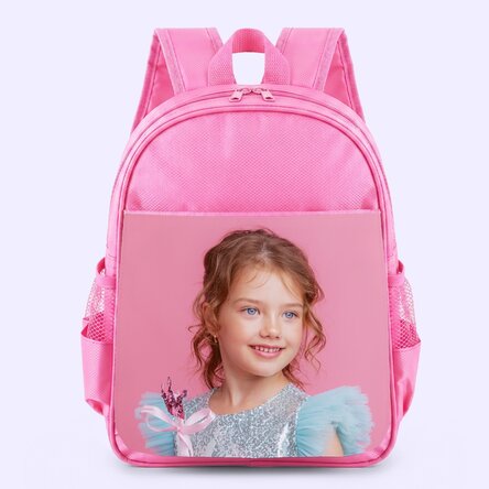 Cartable d