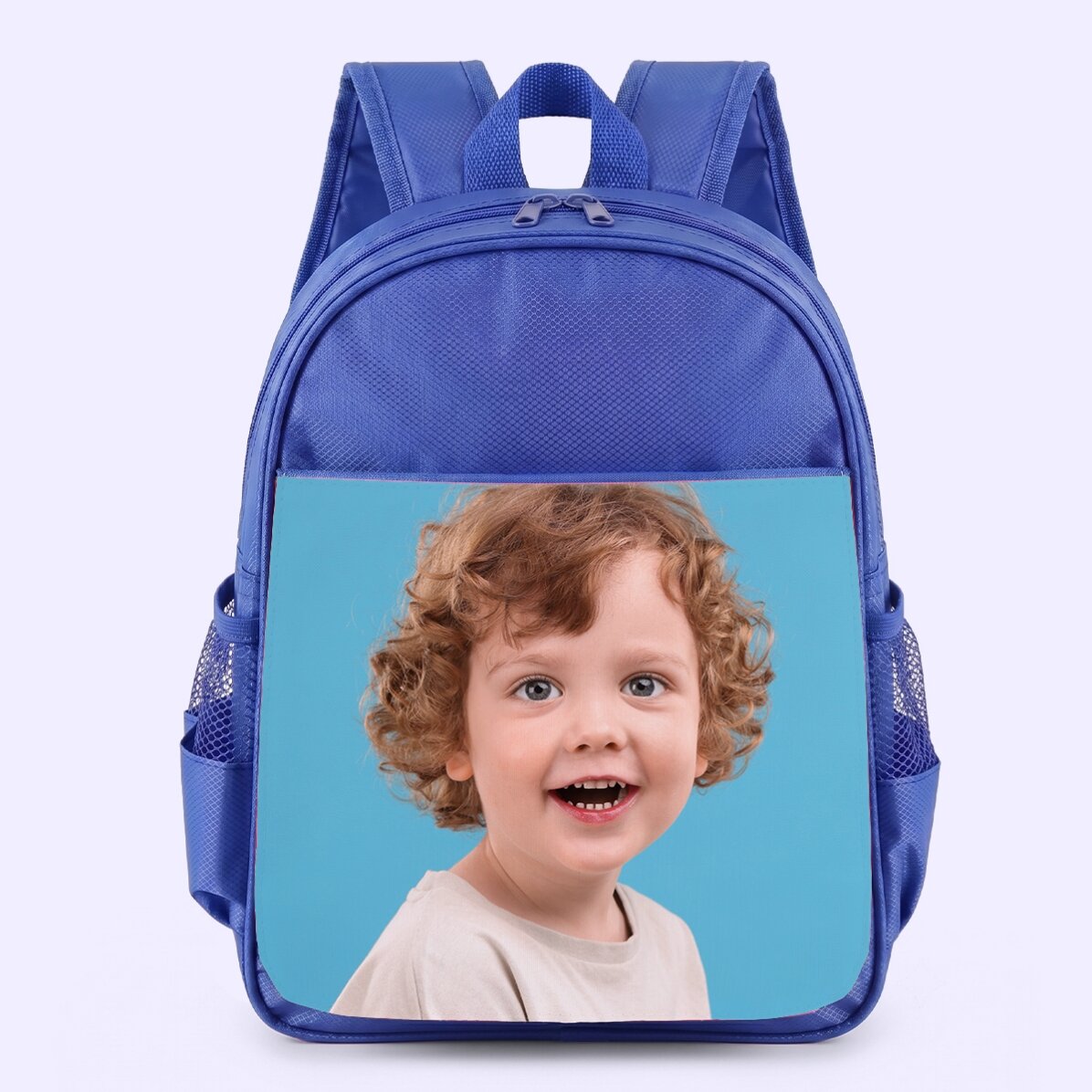 Cartable d