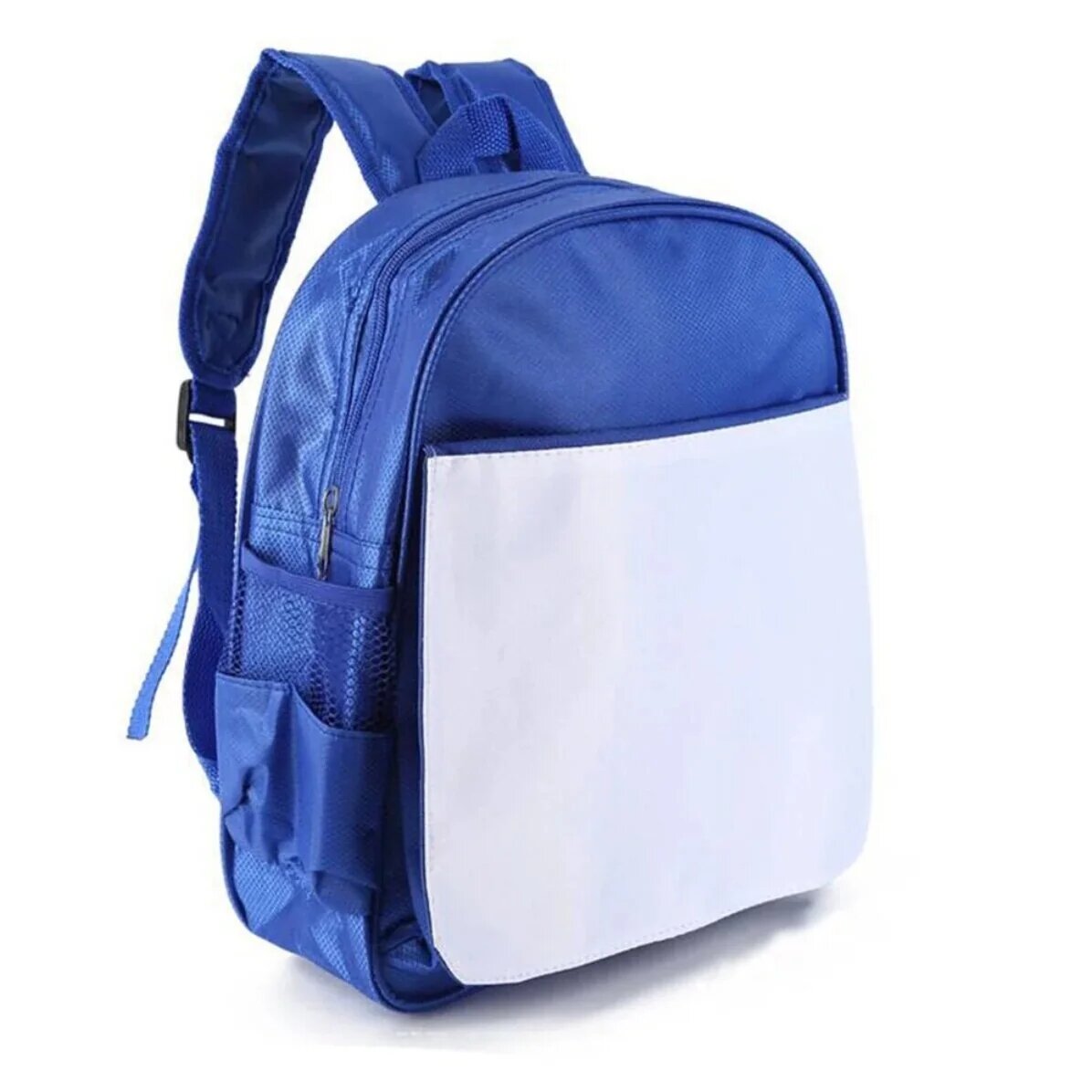 Cartable d