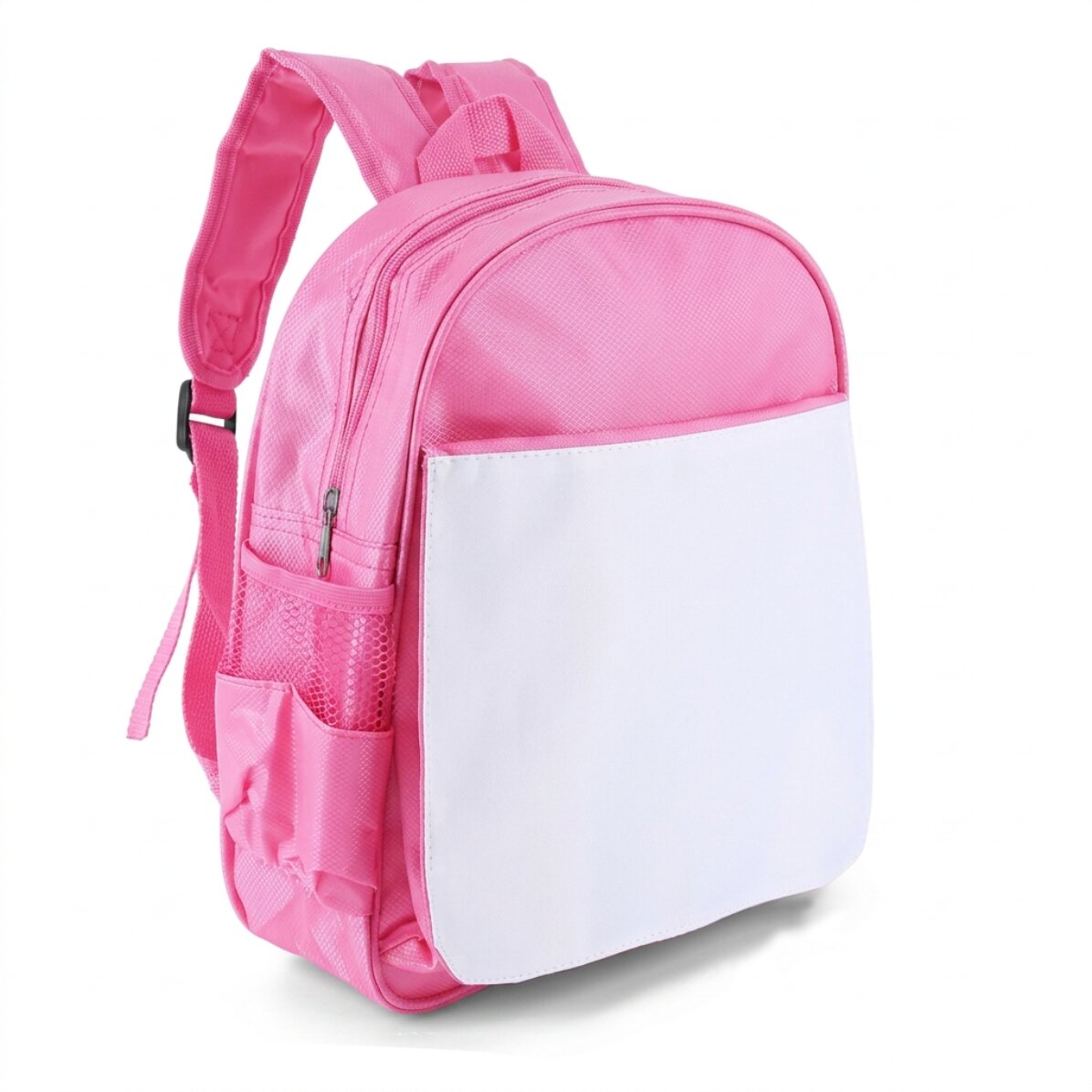 Cartable d