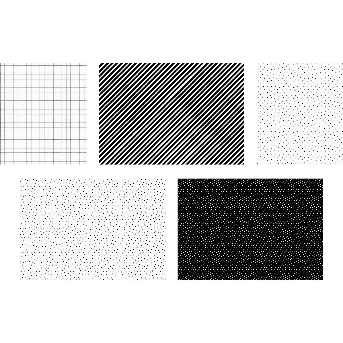 Papier d