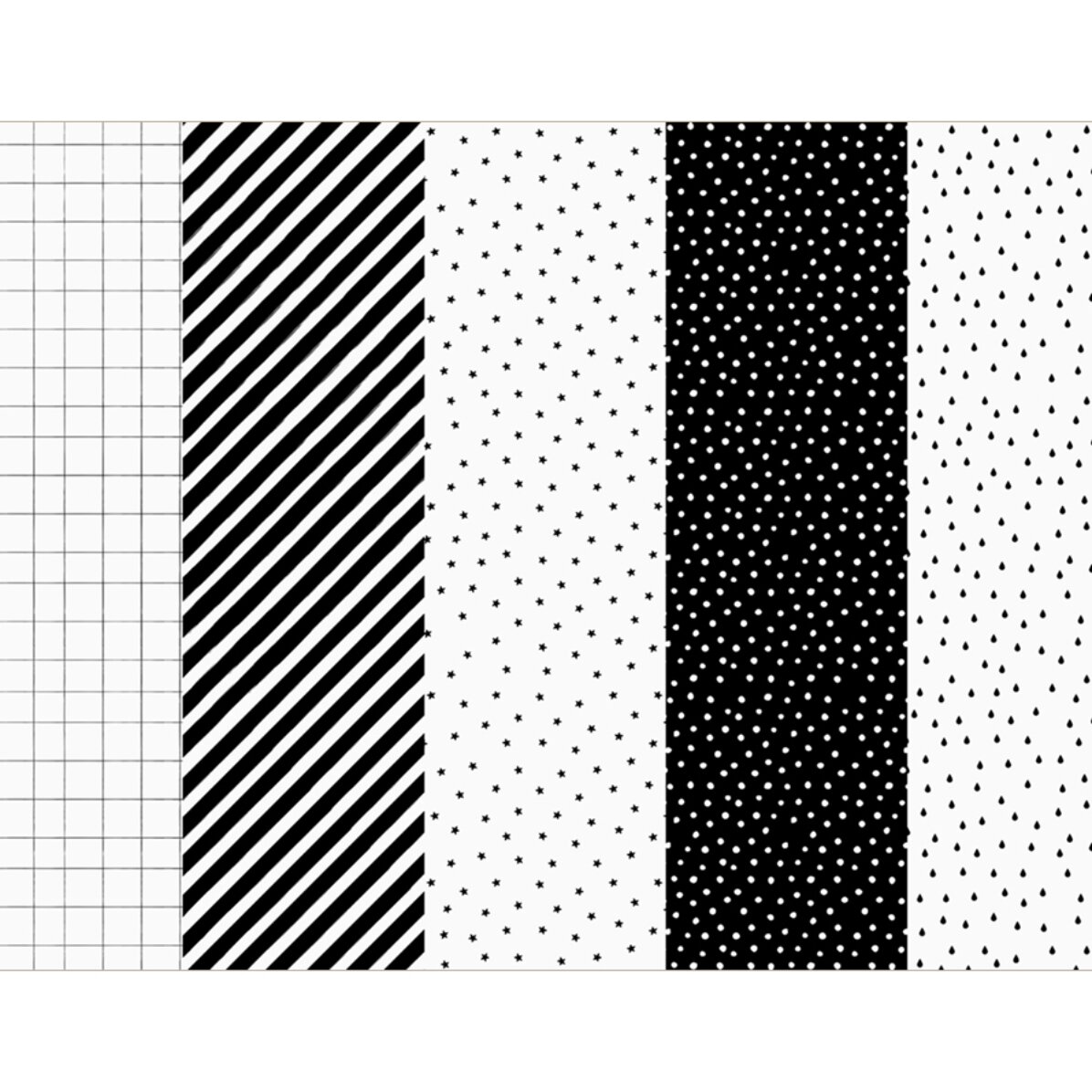 Papier d