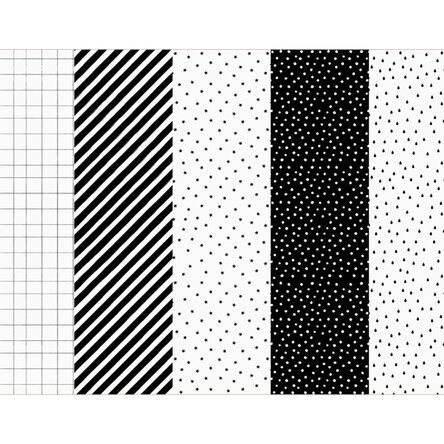 Papier d