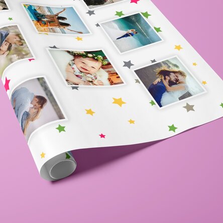 Papier d