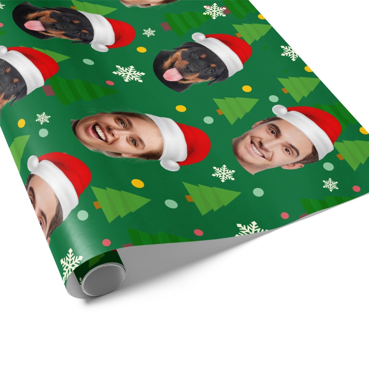 Papier d