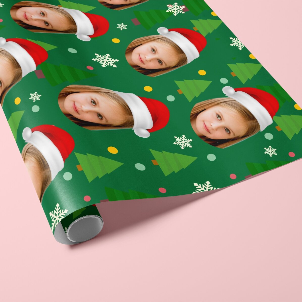Papier d