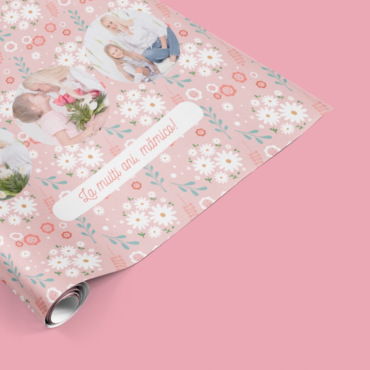 Papier d