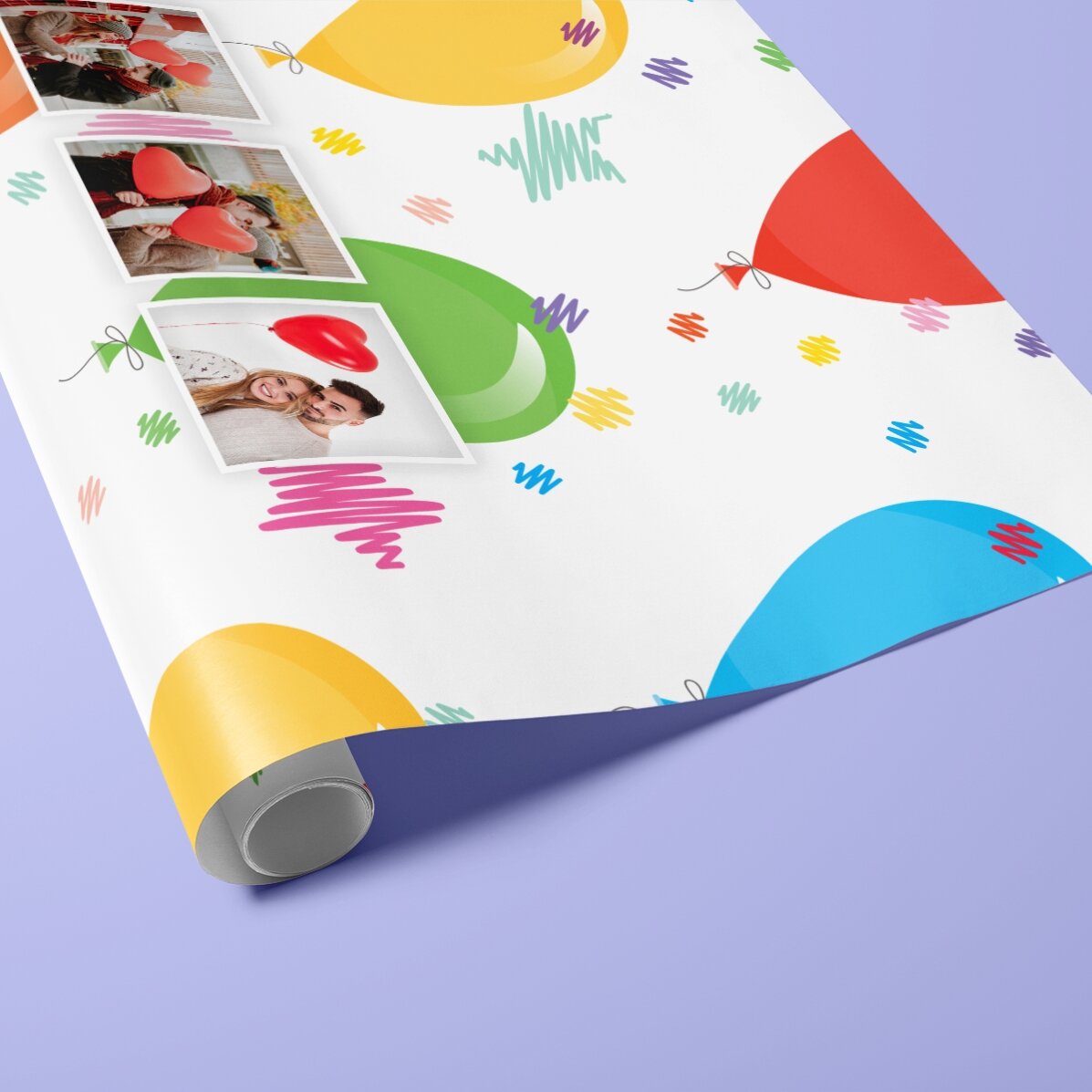 Papier d