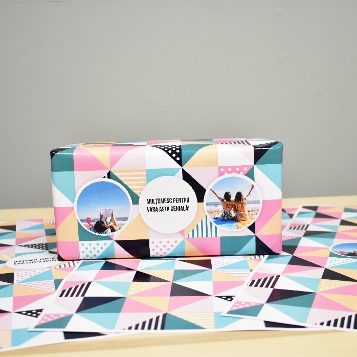 Papier d