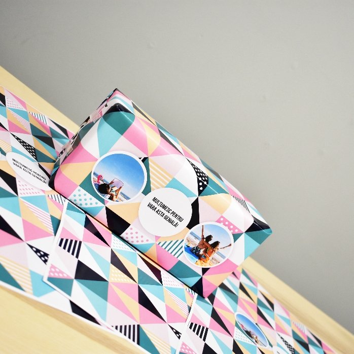 Papier d