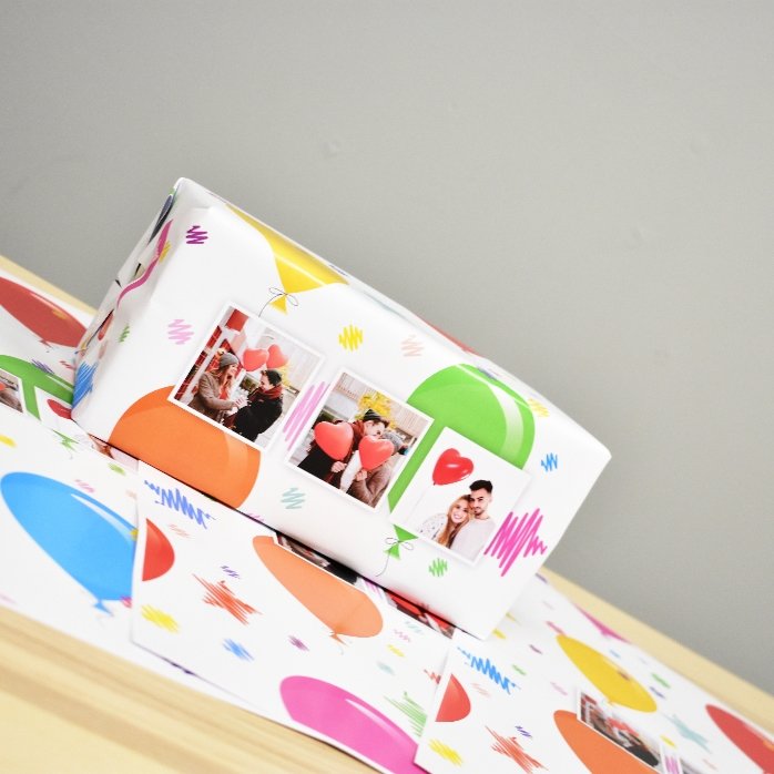 Papier d
