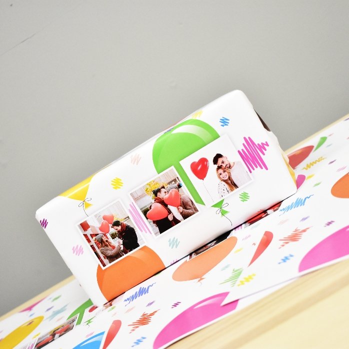 Papier d