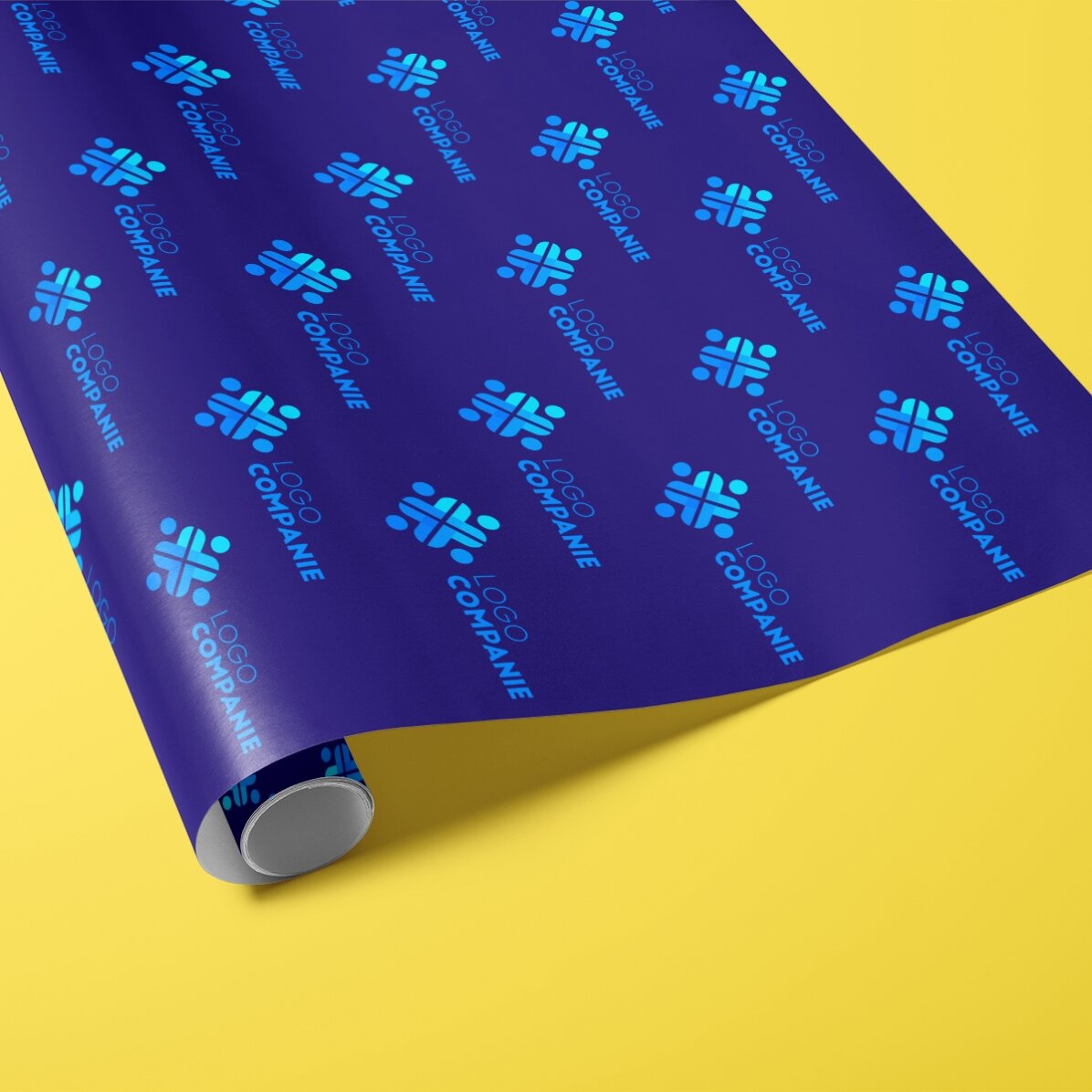 Papier d