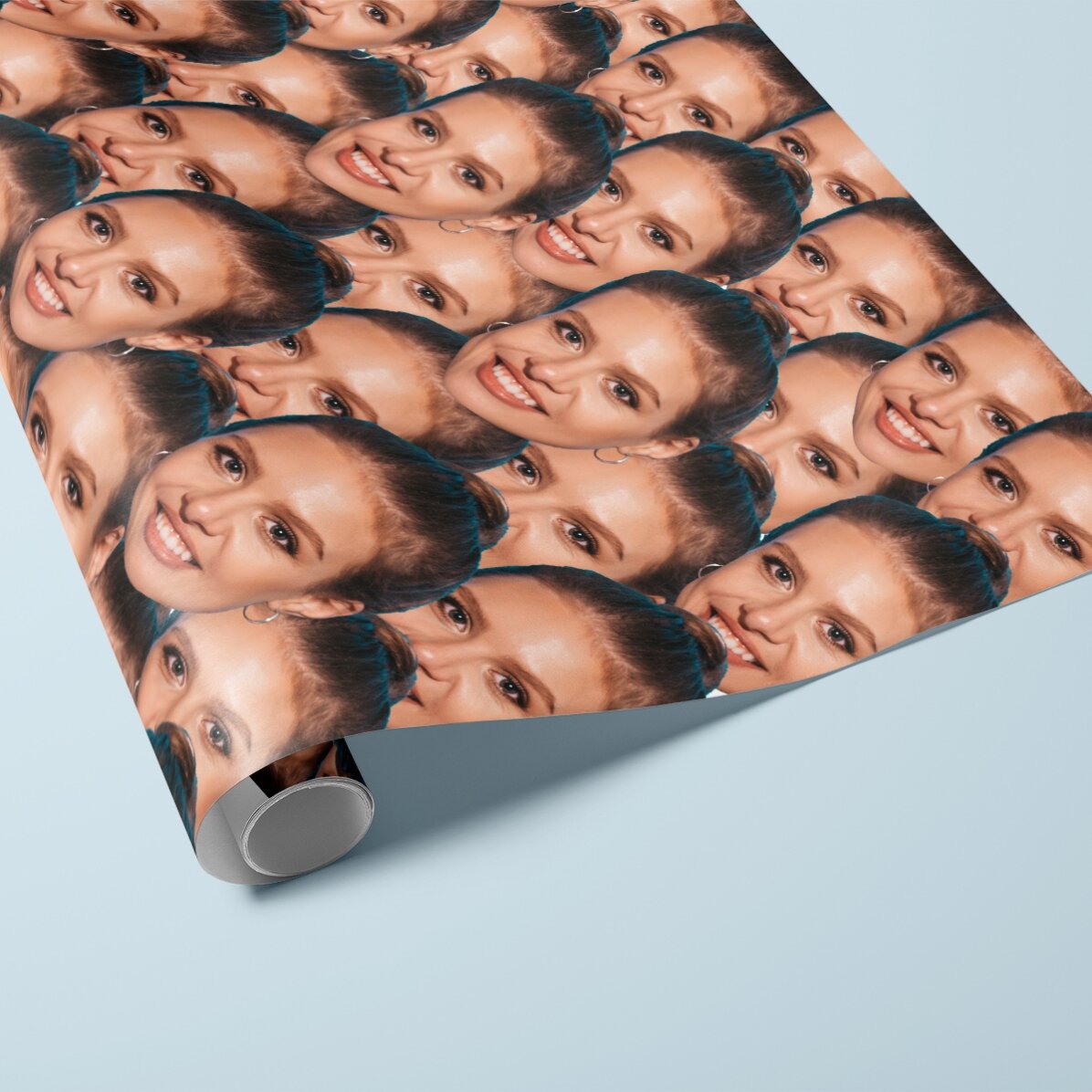Papier d