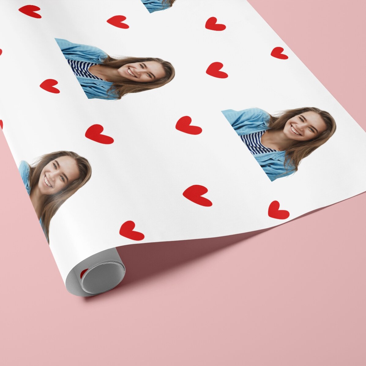 Papier d