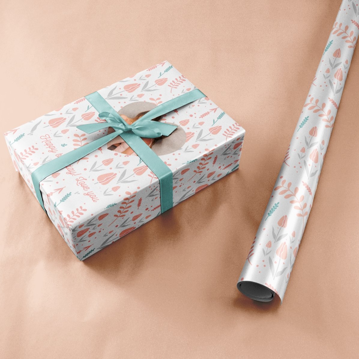 Papier d