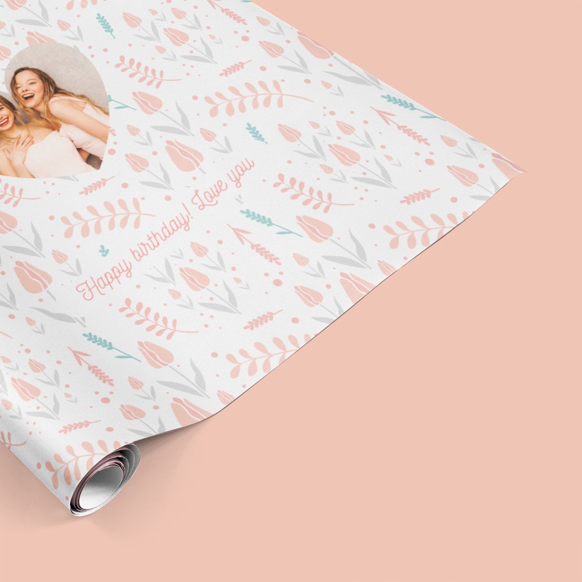 Papier d