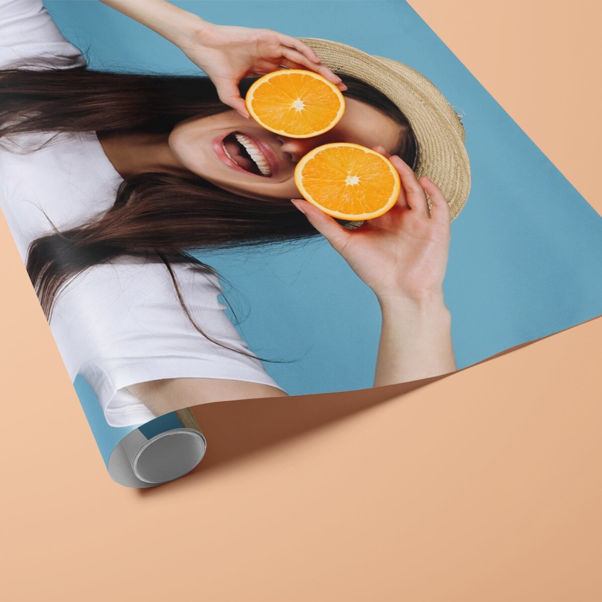 Papier d