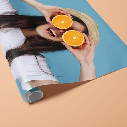 Papier d