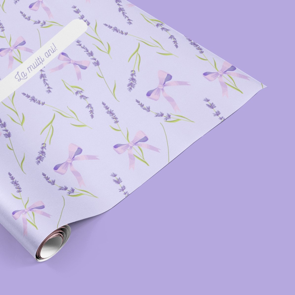 Papier d