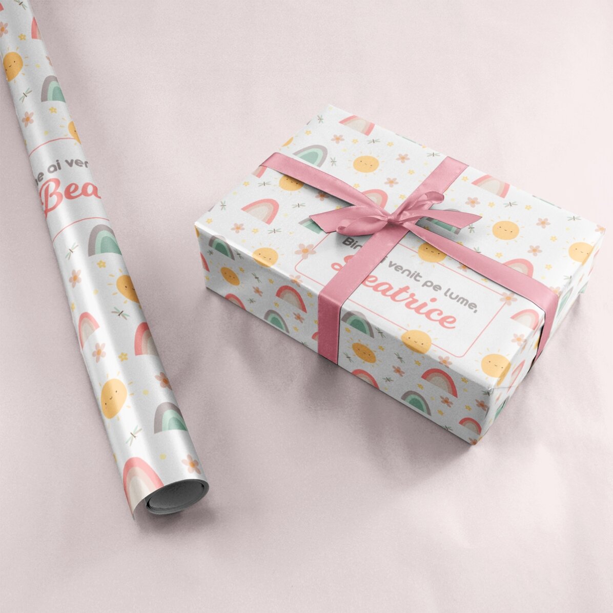 Papier d