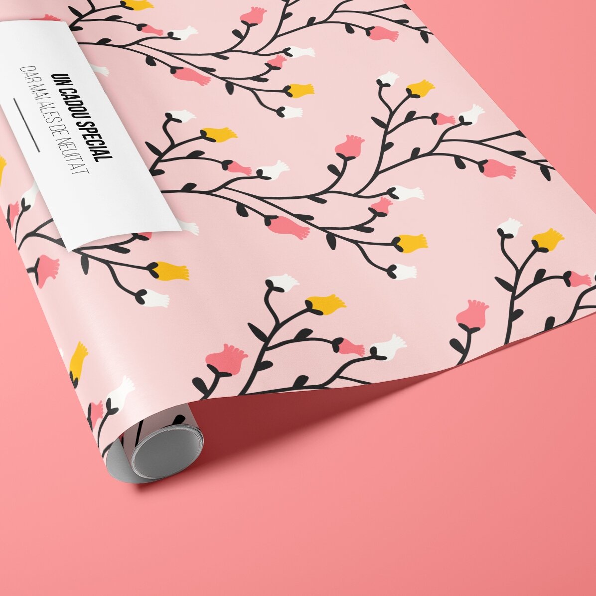 Papier d