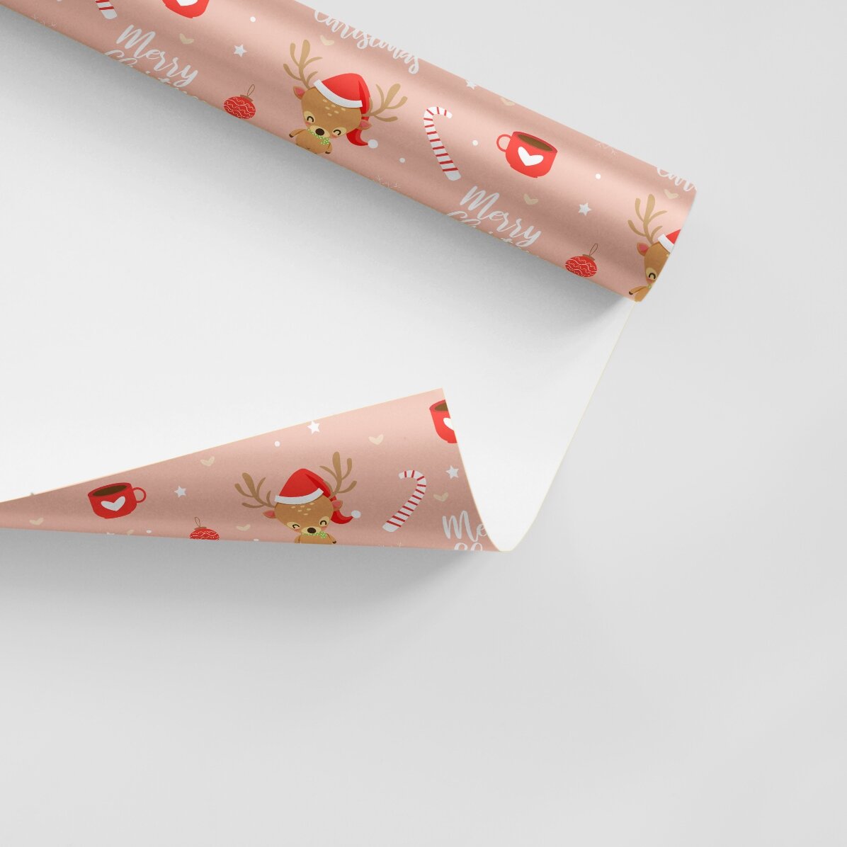 Papier d