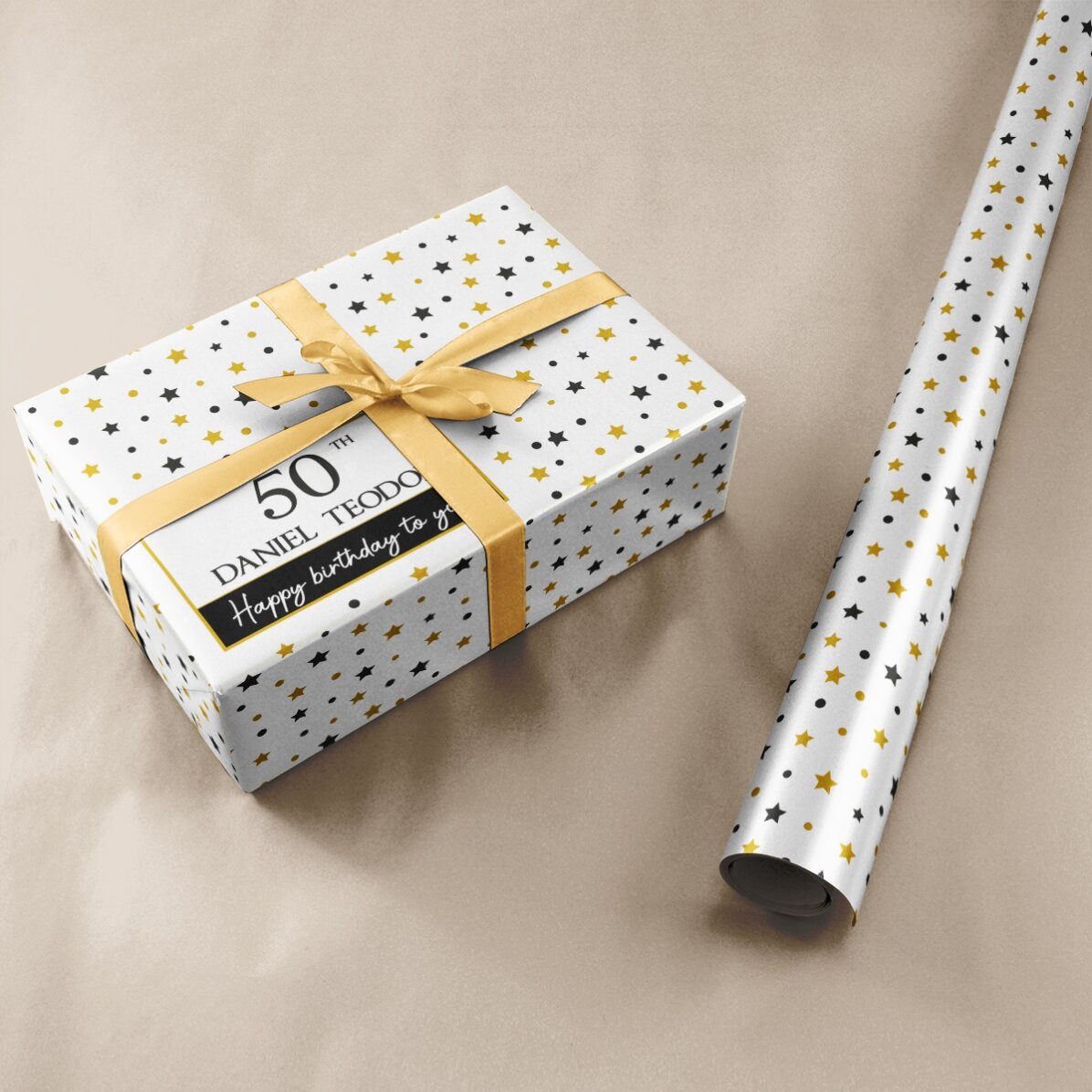 Papier d