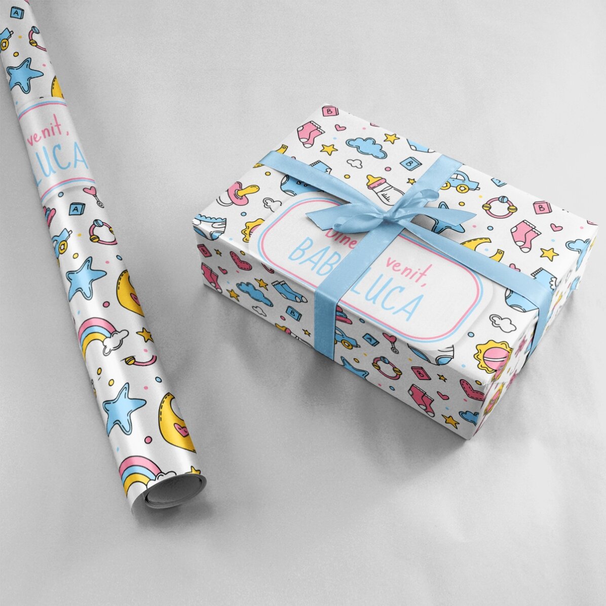 Papier d