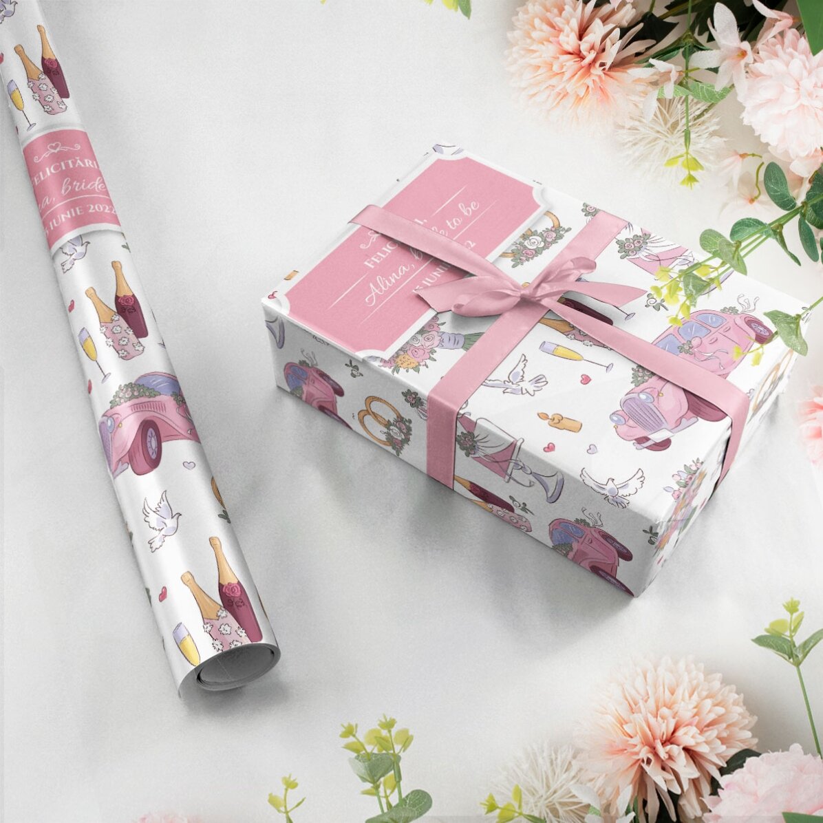 Papier d