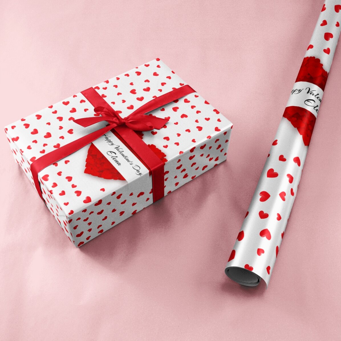Papier d
