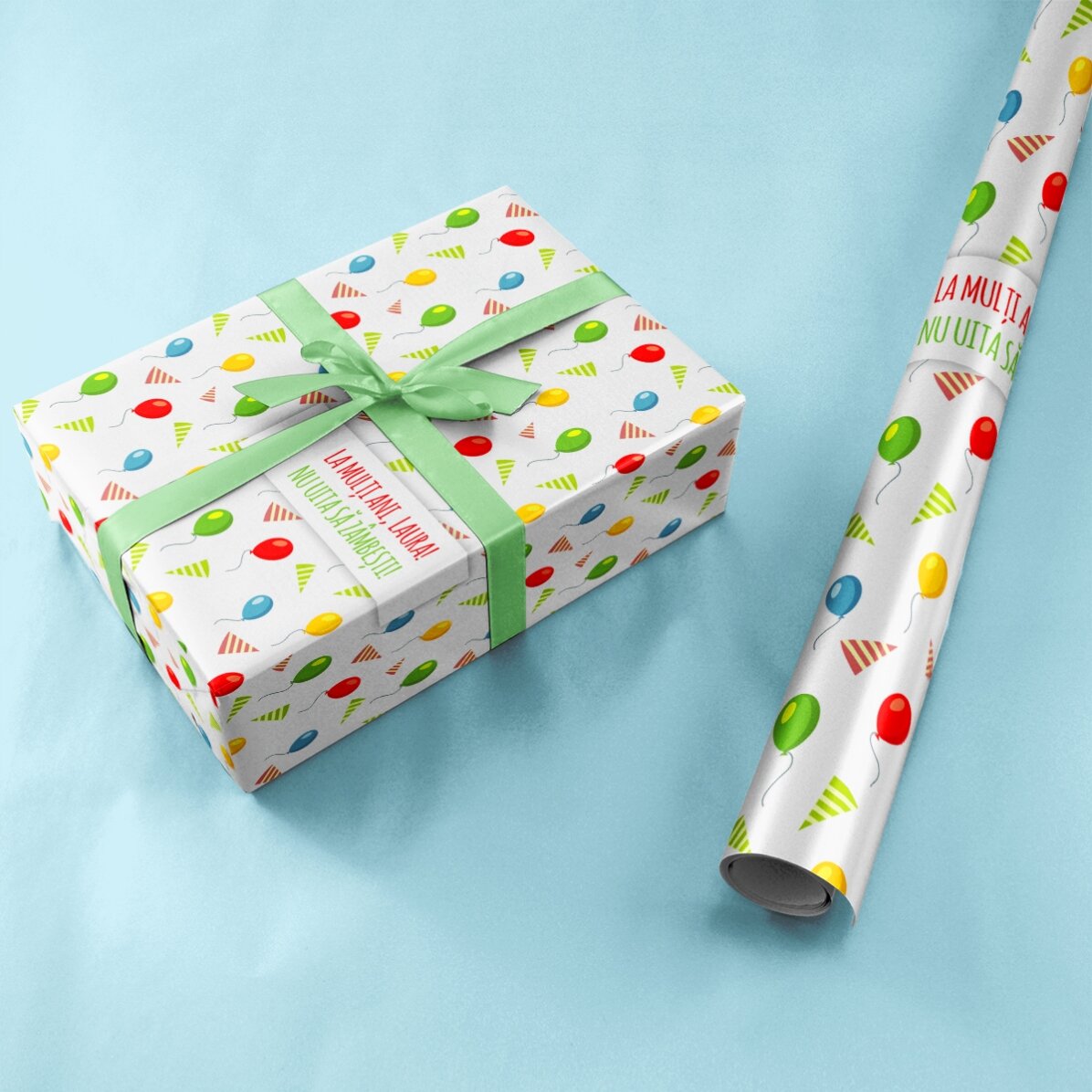 Papier d