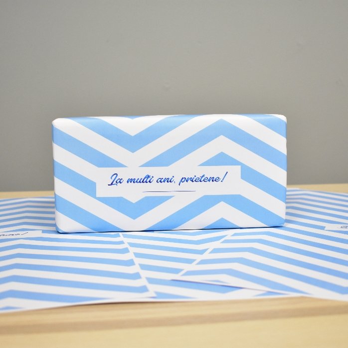 Papier d