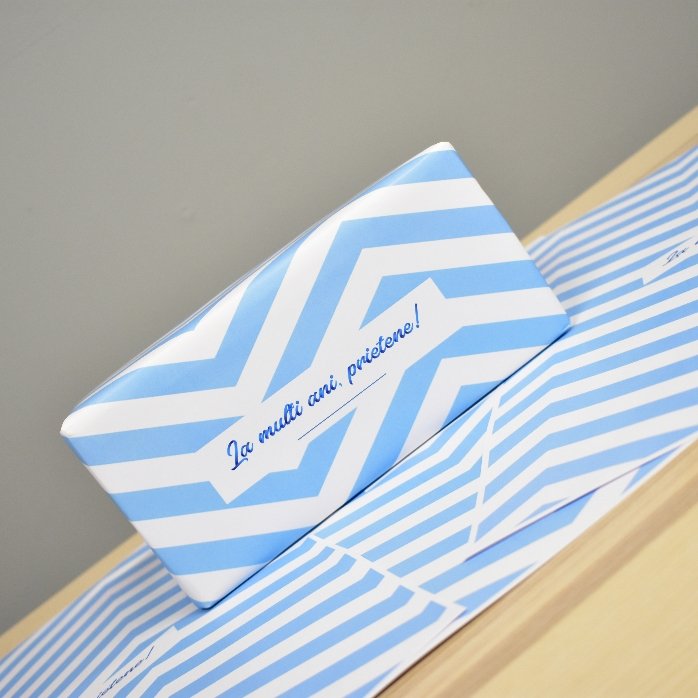 Papier d