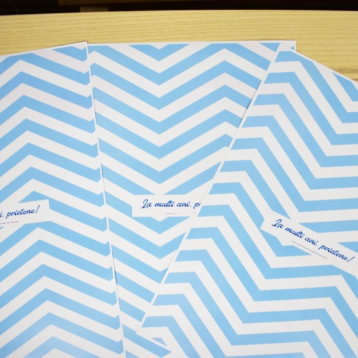 Papier d