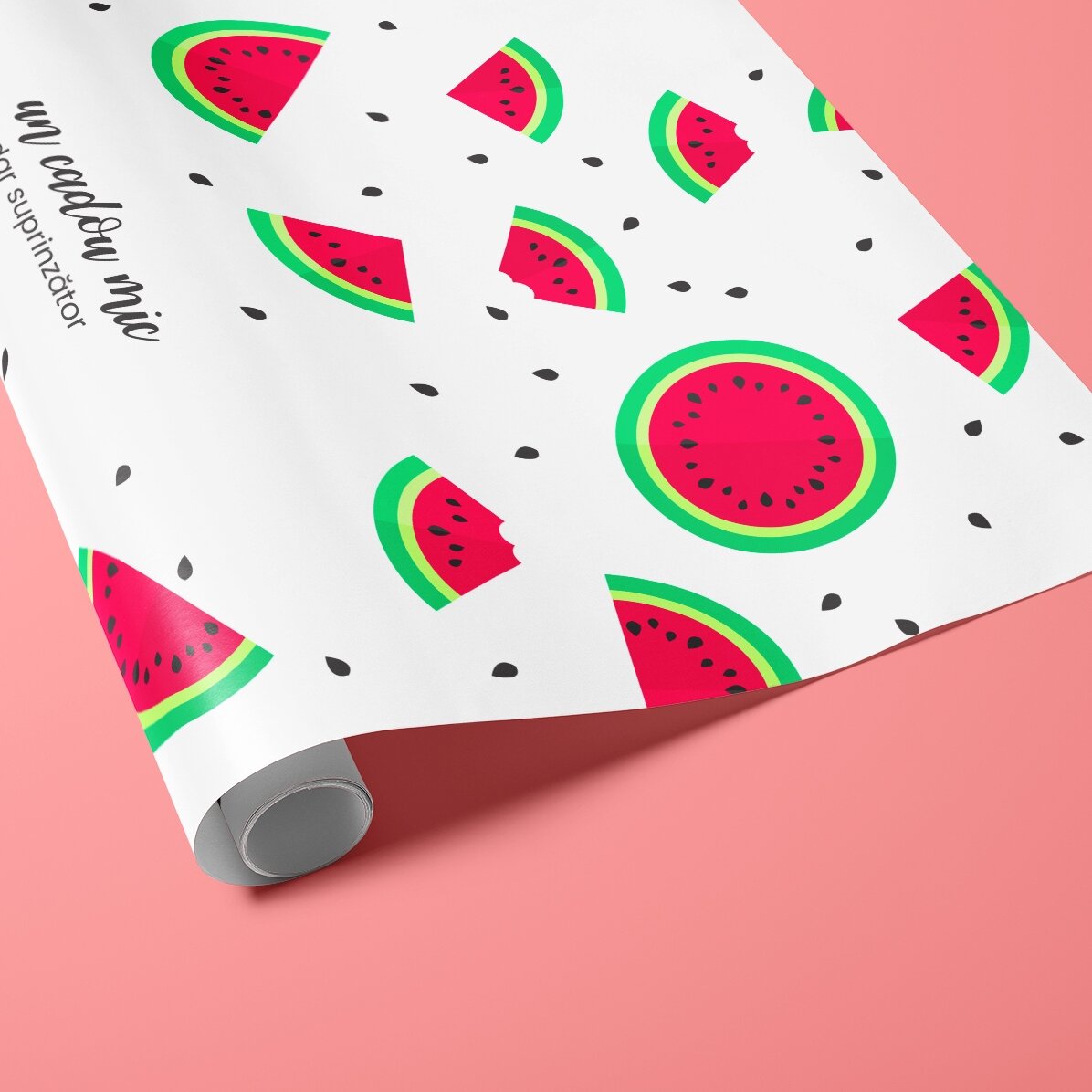 Papier d
