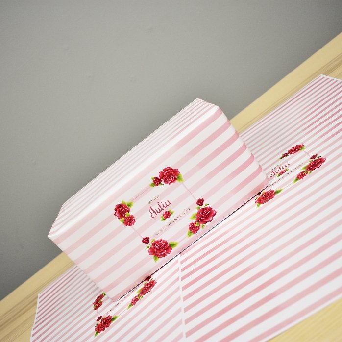 Papier d
